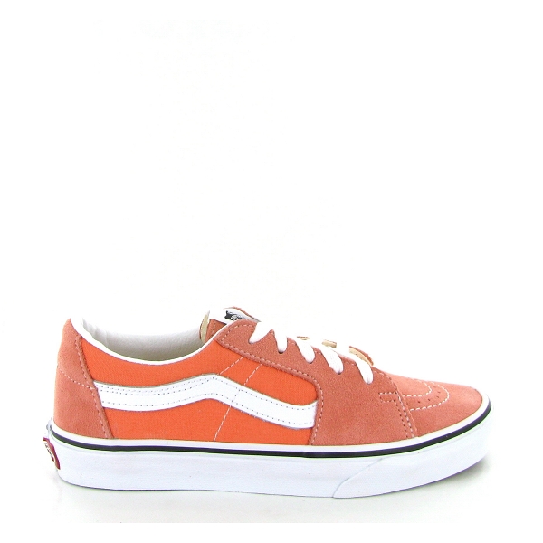 Vans sneakers sk8 low melon roseW025301_2