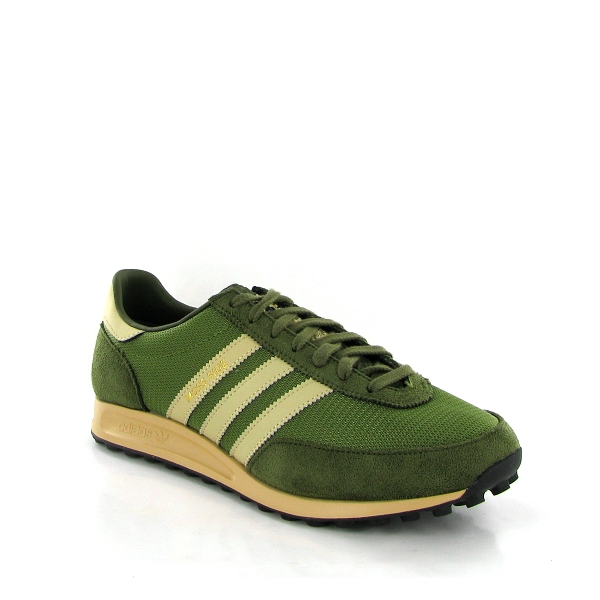 Adidas sneakers gz0484 moss side kaki