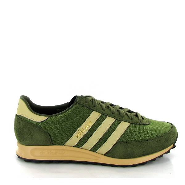 Adidas sneakers gz0484 moss side kakiW030901_2