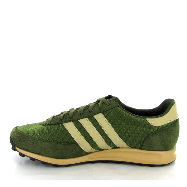 Adidas sneakers gz0484 moss side kakiW030901_3