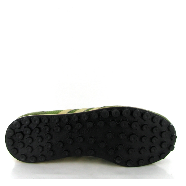 Adidas sneakers gz0484 moss side kakiW030901_4