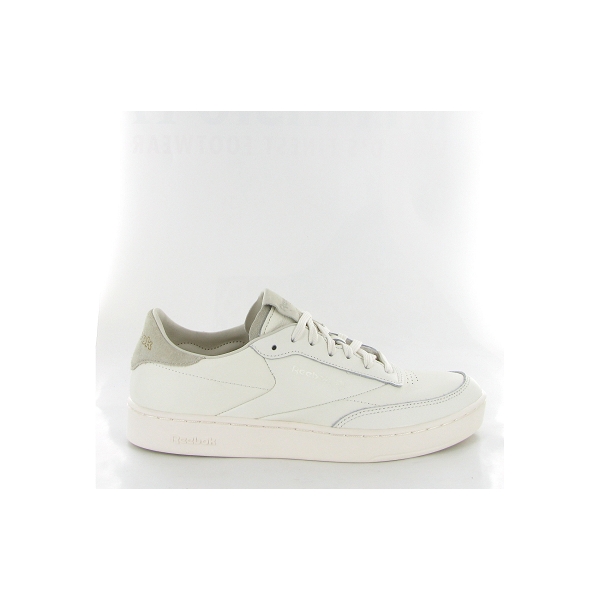 Reebok sneakers club c revenge gw5114 blancW031001_2