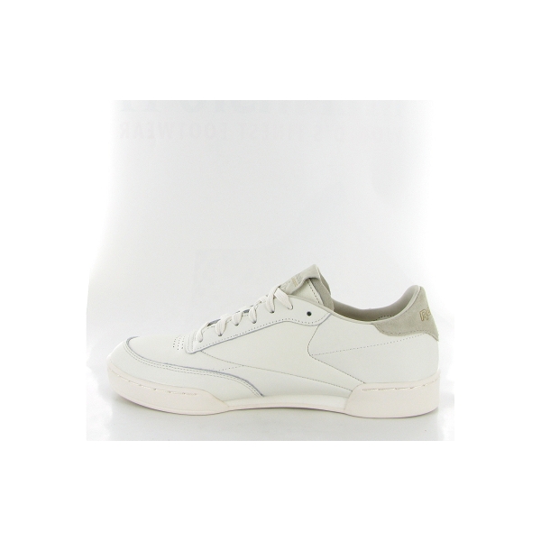 Reebok sneakers club c revenge gw5114 blancW031001_3