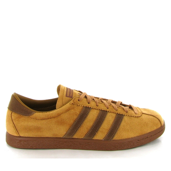 Adidas sneakers tobacco gruen gw8206 marronW041701_2