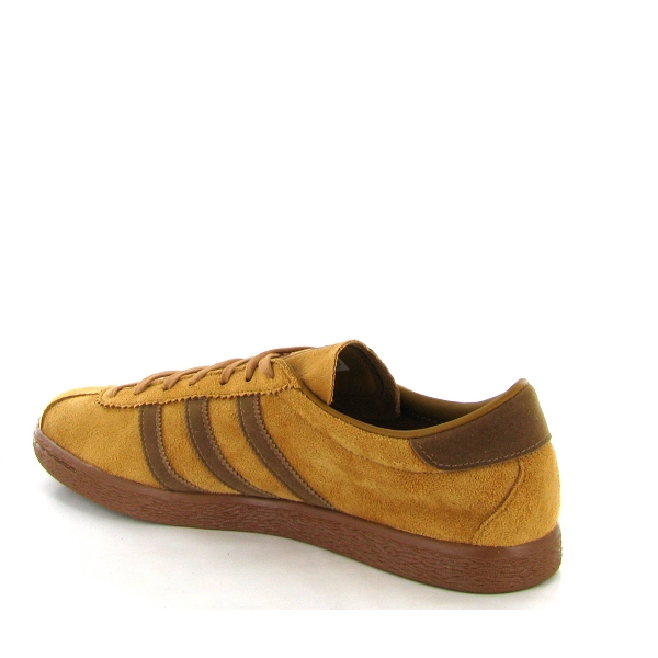 Adidas sneakers tobacco gruen gw8206 marronW041701_3