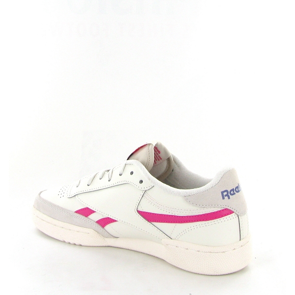 Reebok sneakers club c revenge gx1698 roseW042701_3