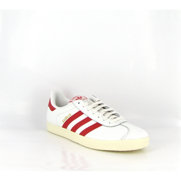 Adidas sneakers gazelle jh5399 blanc