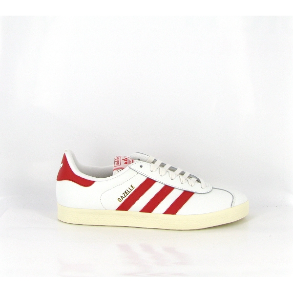 Adidas sneakers gazelle jh5399 blancW065801_2