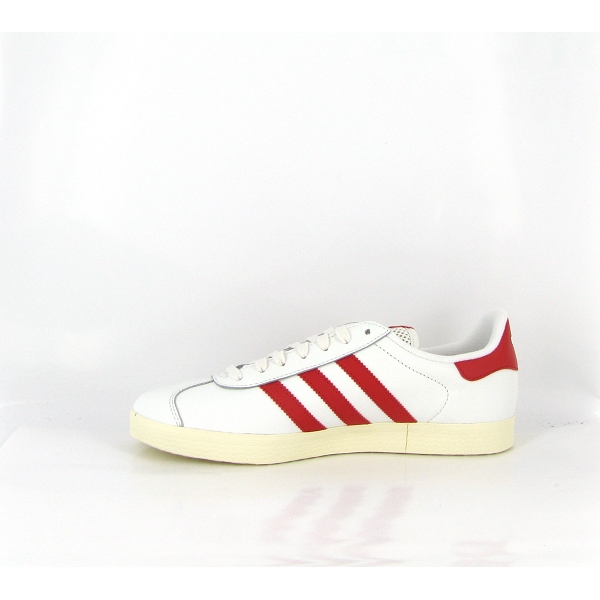 Adidas sneakers gazelle jh5399 blancW065801_3