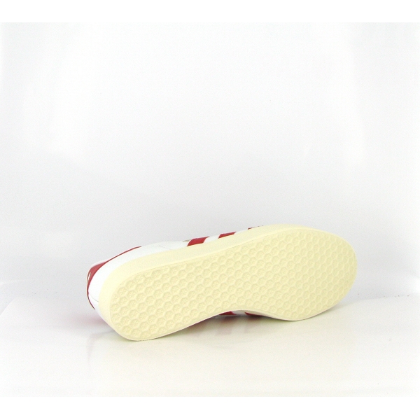 Adidas sneakers gazelle jh5399 blancW065801_4