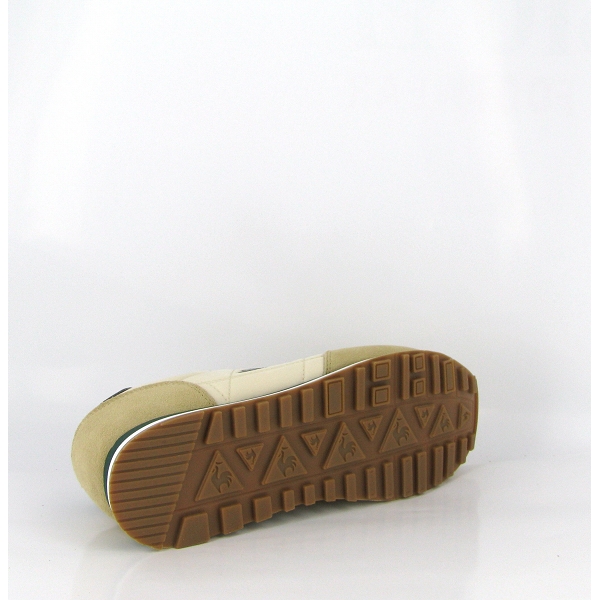 Le coq sportif sneakers astra 2 2510539 vertW069401_4