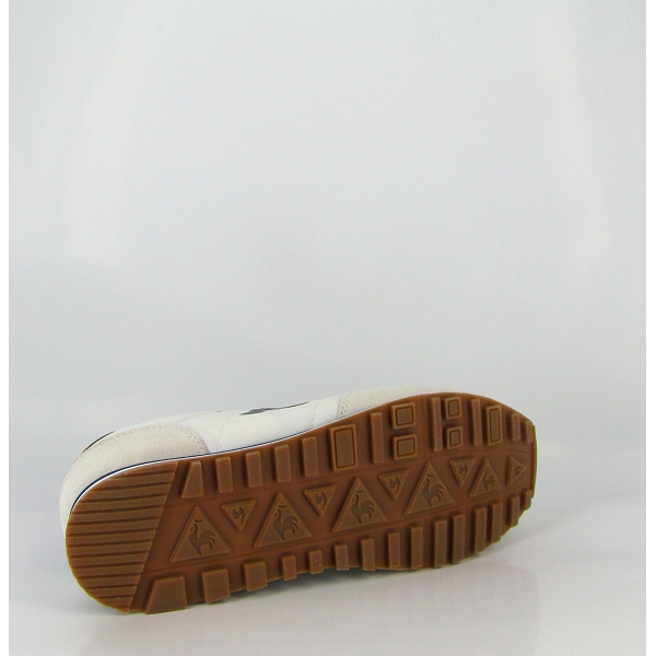 Le coq sportif sneakers astra 2 2510541 blancW069601_4