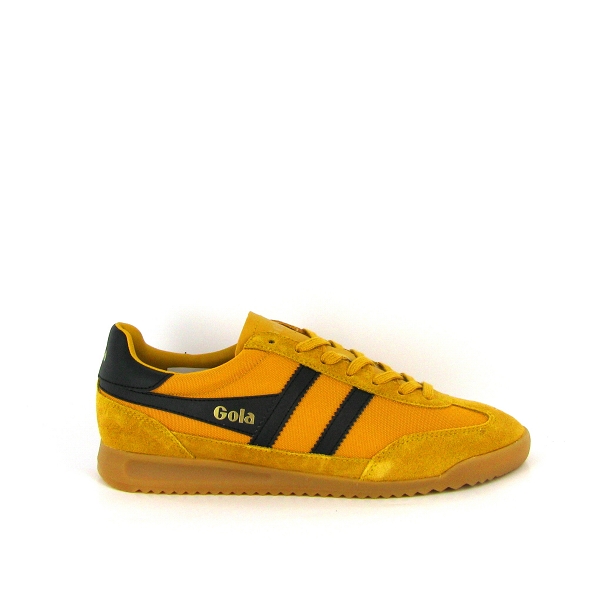 Gola tennis tornado cmb623 jauneW079101_2