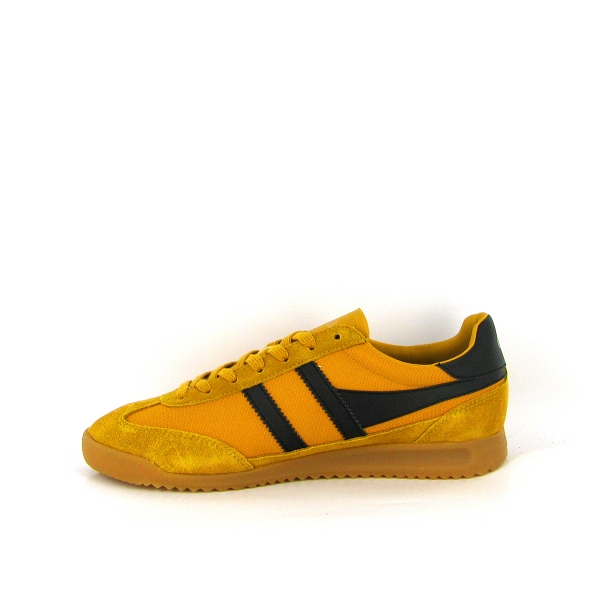 Gola tennis tornado cmb623 jauneW079101_3