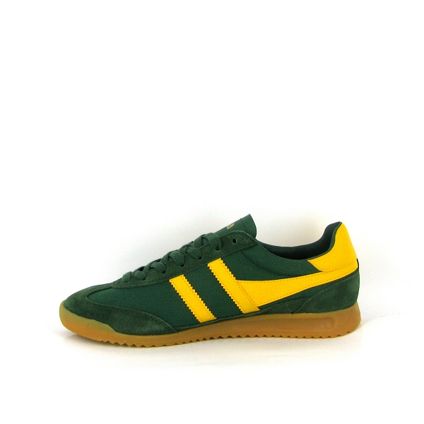 Gola tennis tornado cmb623 kakiW079102_3