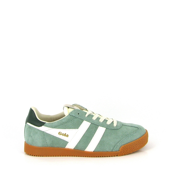 Gola tennis elan clb538 vertW079201_2