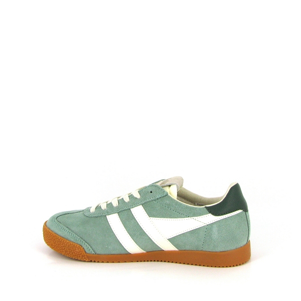 Gola tennis elan clb538 vertW079201_3