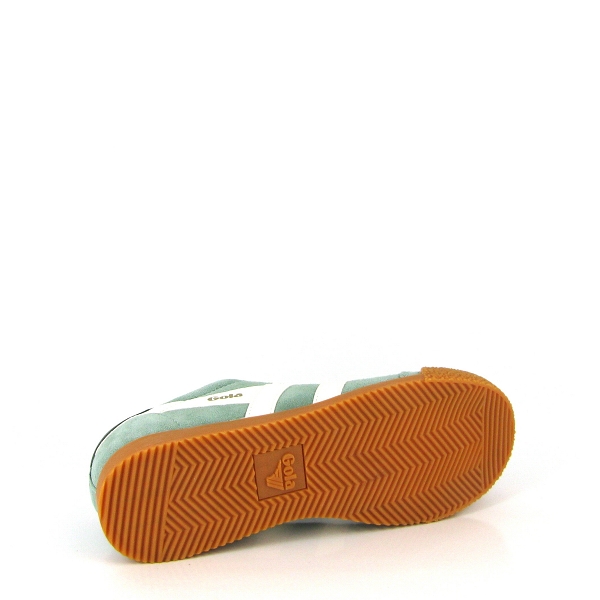 Gola tennis elan clb538 vertW079201_4