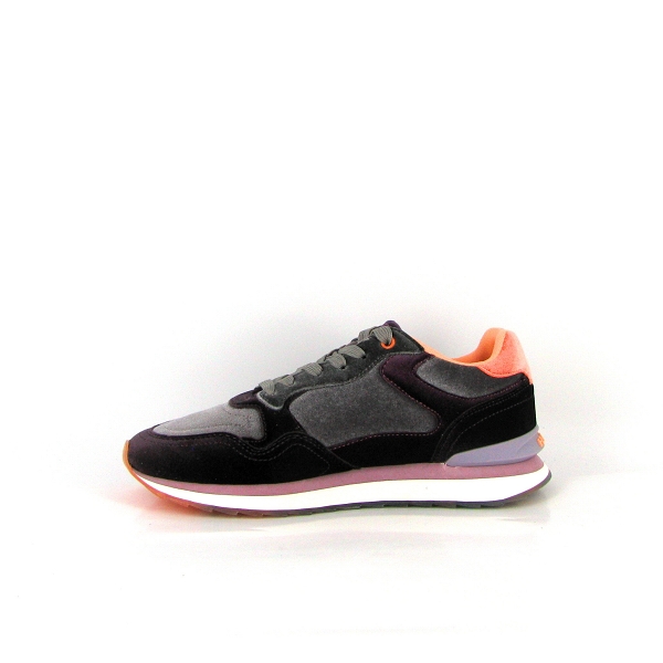 Hoff tennis city amethist bordeauxW105001_3