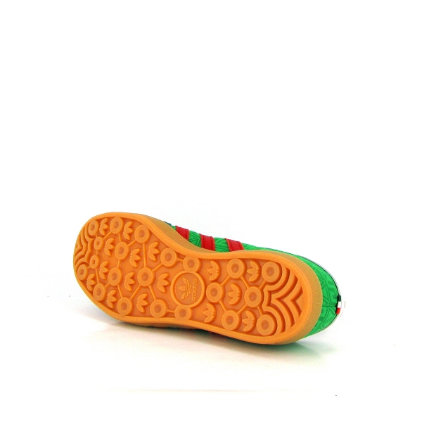 Adidas tennis gazelle indoor ih9647 vertW113001_4