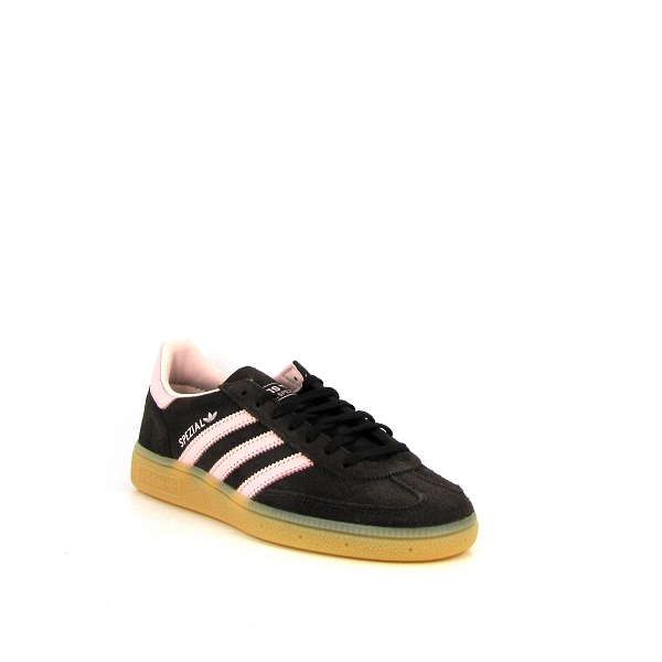 Adidas tennis handball spezial ih1507 marron