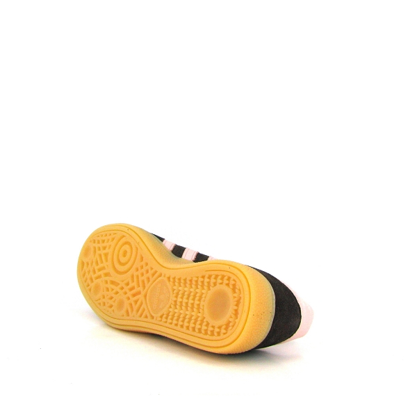 Adidas tennis handball spezial ih1507 marronW113101_4