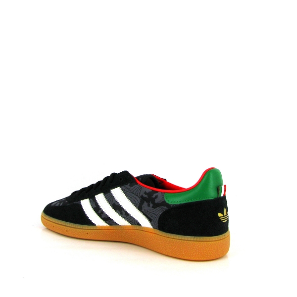 Adidas tennis handball spezial hq7261 noirW113501_3