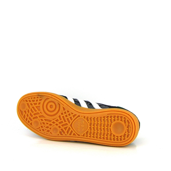 Adidas tennis handball spezial hq7261 noirW113501_4