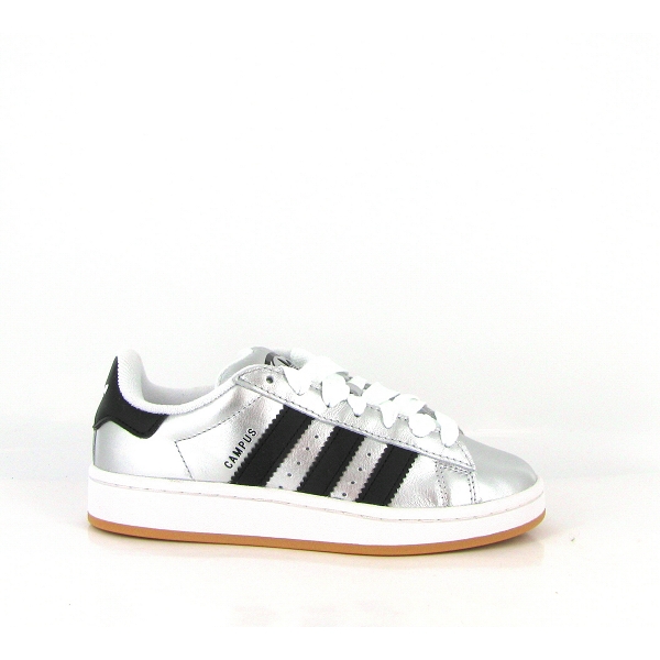 Adidas tennis campus 00s hp3539 metallicW113601_2