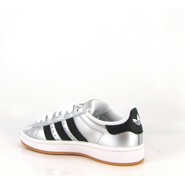 Adidas tennis campus 00s hp3539 metallicW113601_3