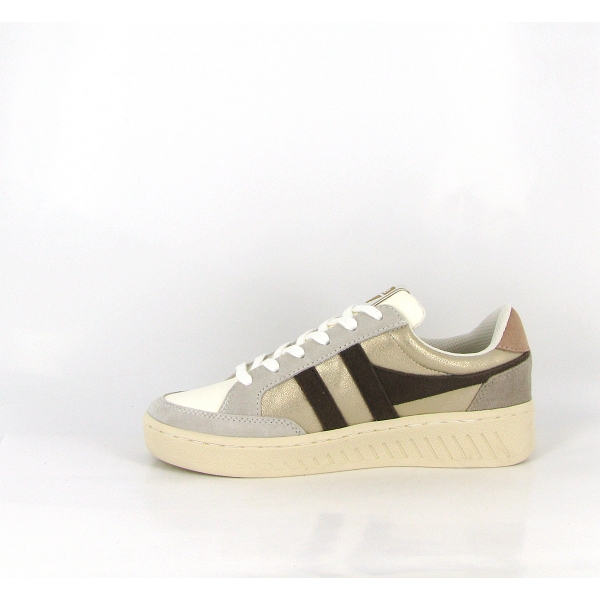 Gola tennis superslam blaze 2 clb334 orW121001_3