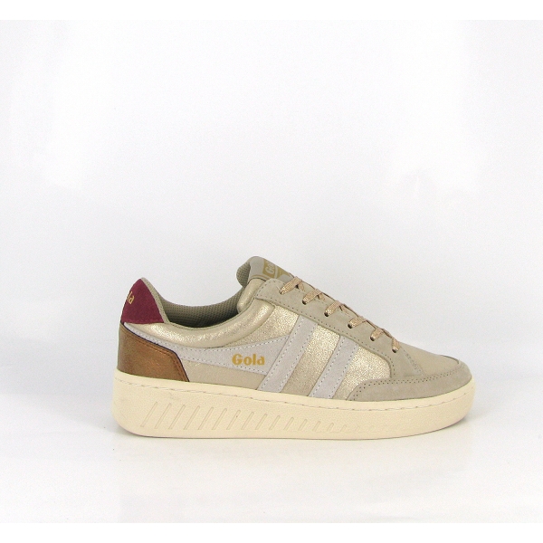Gola tennis superslam blaze 2 clb773 metallicW121101_2
