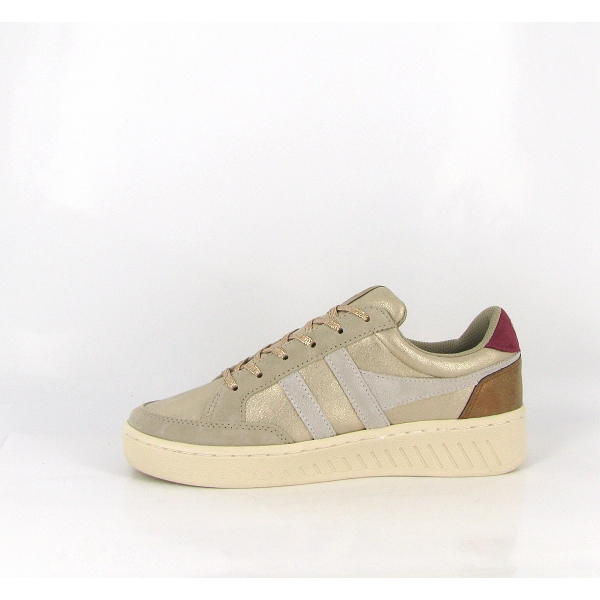 Gola tennis superslam blaze 2 clb773 metallicW121101_3