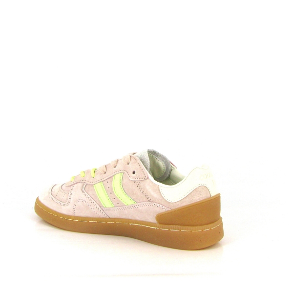 Coolway tennis goal lil 7633409 mauveW129701_3