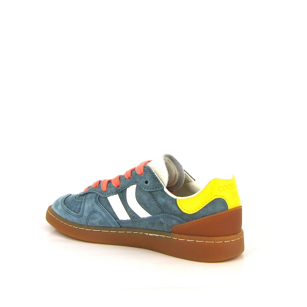 Coolway tennis goal jea 7644931 bleuW129801_3