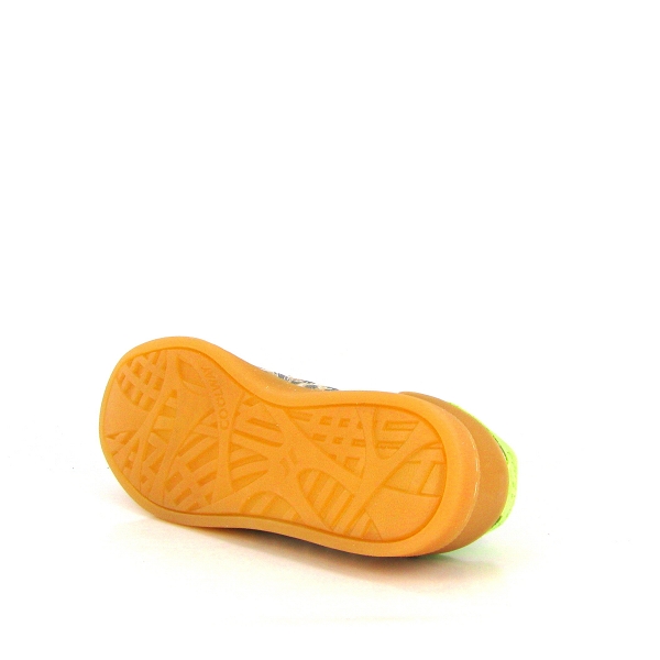 Coolway tennis goal leo 7623184 leopardW130001_4