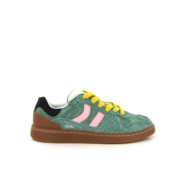 Coolway tennis goal grn 7664848 kakiW130101_2