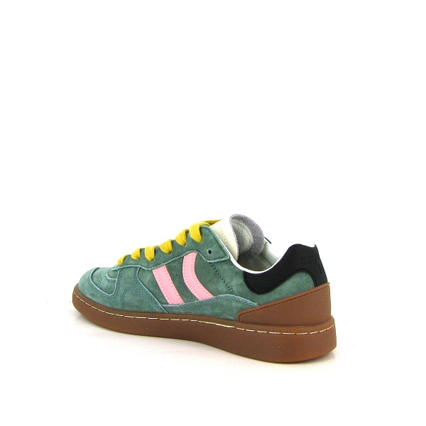 Coolway tennis goal grn 7664848 kakiW130101_3