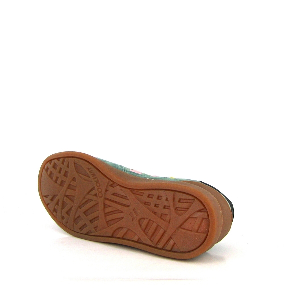 Coolway tennis goal grn 7664848 kakiW130101_4