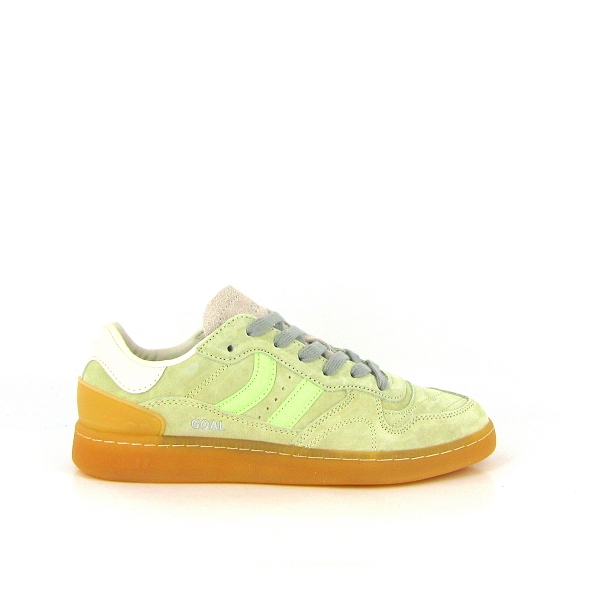 Coolway tennis goal pis 7633184 vertW130301_2