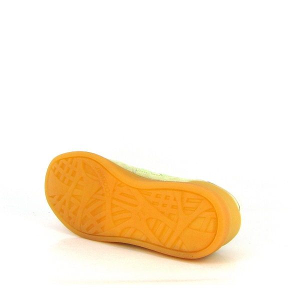 Coolway tennis goal pis 7633184 vertW130301_4