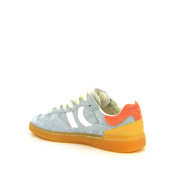 Coolway tennis goal plm 7603184 bleuW130401_3