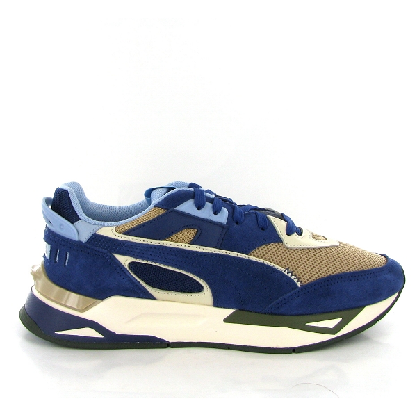 Puma sneakers mirage sport kitsune 381268 01 bleuZ012101_2