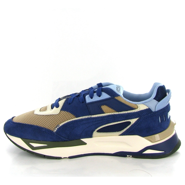 Puma sneakers mirage sport kitsune 381268 01 bleuZ012101_3