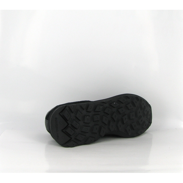 New balance sneakers u370aj noirZ049801_4
