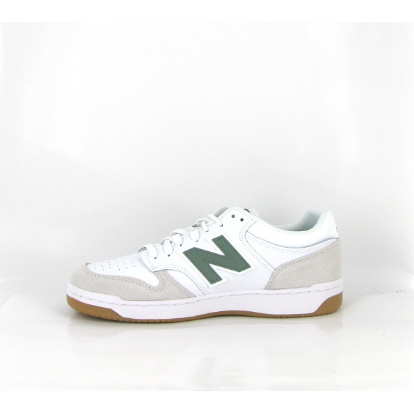 New balance lacets bb480lyg blancZ050401_3