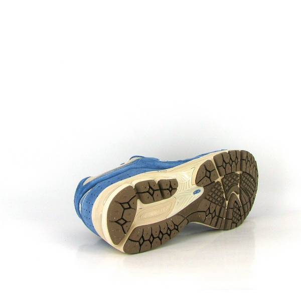 New balance sneakers u2002ru bleuZ067301_4