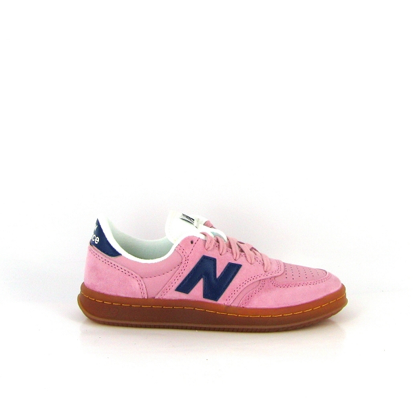 New balance sneakers ct500pha roseZ067501_2