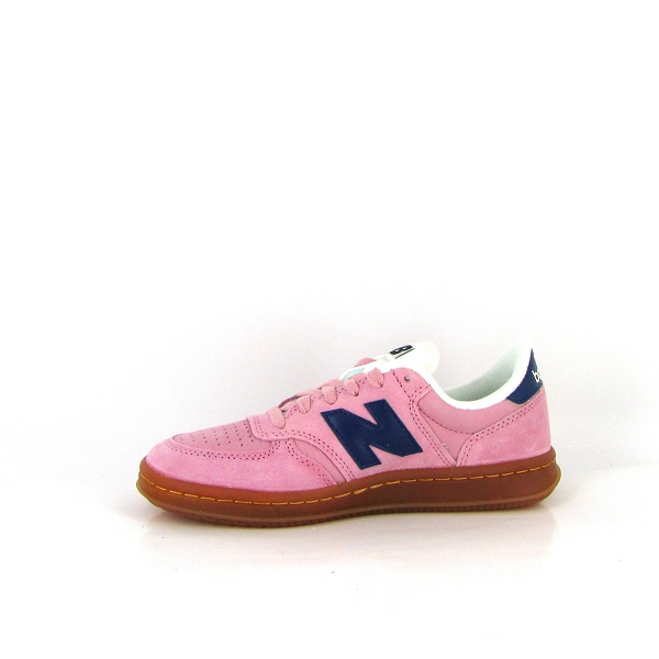 New balance sneakers ct500pha roseZ067501_3