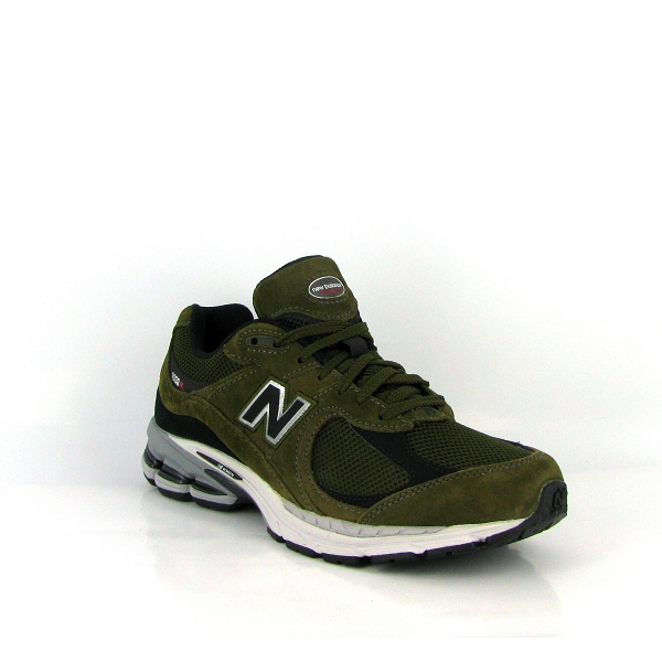 New balance sneakers u2002rr kaki